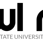 logo_2