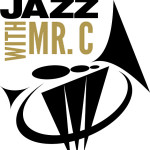 JAZZ-WITH-C-LOGO