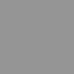 featured_banner