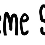 theme song logo