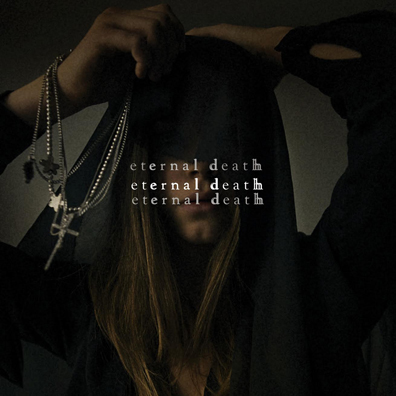 Eternal Death makes its debut with first album, “Eternal Death”