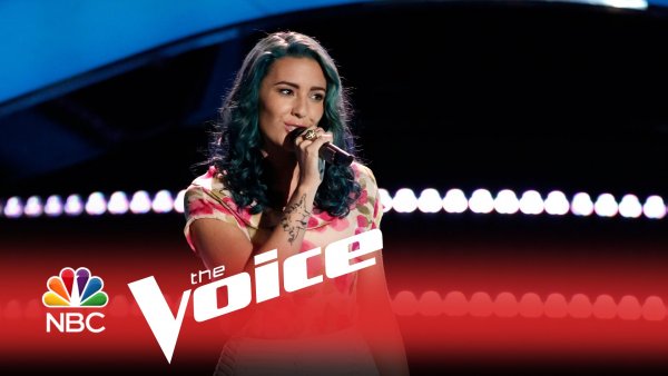 #KSUArtistOfTheWeek – Ellie Lawrence