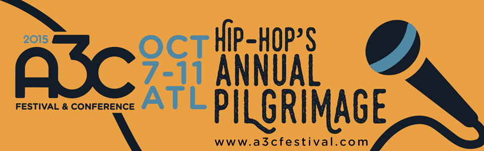 Bar Exam: The Pre-A3C Edition