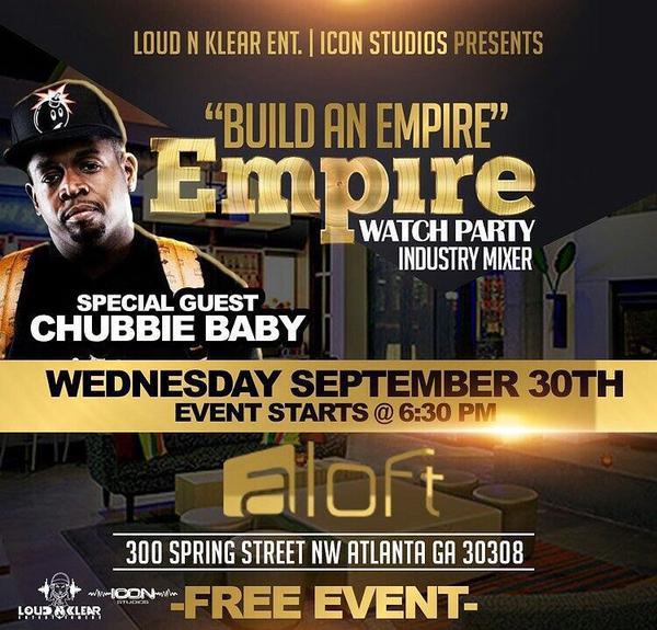 Don’t Get Star Struck