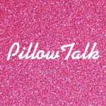 Pillow Talk