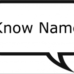 knowname