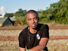 An Interview with ‘New Breed Nye’