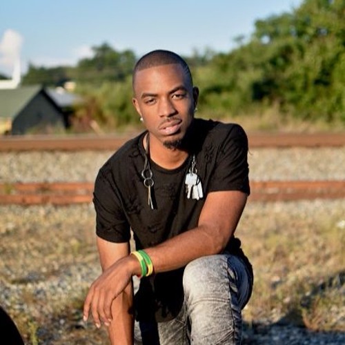 An Interview with ‘New Breed Nye’