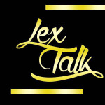 lex talk