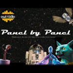 panelbypanel