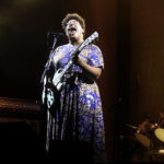 alabama-shakes_perry-julien