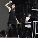 chvrches_perry-julien