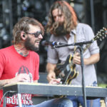 catmax-photography-music-midtown-2015-band-of-horses-0007