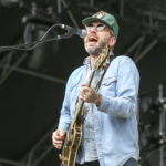 catmax-photography-music-midtown-2015-city-and-colour-0025