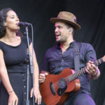 catmax-photography-music-midtown-2015-johnnyswim-0088