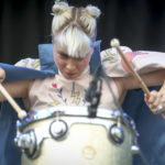 catmax-photography-music-midtown-2015-lucius-0381