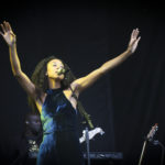 catmax-photography-music-midtown-2016-corinne-bailey-rae-0099