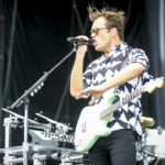 catmax-photography-music-midtown-2016-st-lucia-2-12