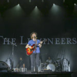 catmax-photography-music-midtown-2016-the-lumineers-0043