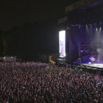 catmax-photography-music-midtown-2016-the-lumineers-0076