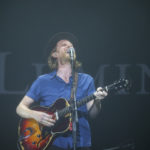 catmax-photography-music-midtown-2016-the-lumineers-0094