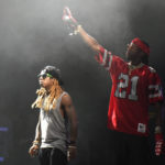 collegrove-4_chris-mckay