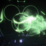 deadmau5-2_perry-julien