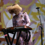 grouplove-2_perry-julien