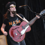 jamesbay-12_chris-mckay