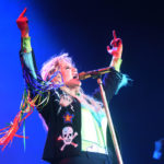 kesha-11_chris-mckay