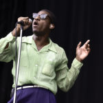 leon-bridges_perry-julien