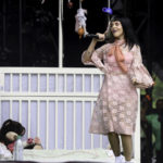 melanie-martinez_perry-julien