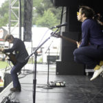 peter-bjorn-and-john-3_perry-julien