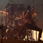 twenty-one-pilots-5_perry-julien