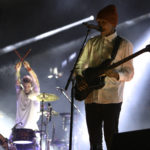 twenty-one-pilots-6_perry-julien