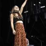 zella-day-2_perry-julien