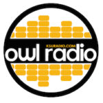 owl radio logo