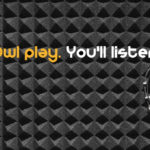 owlplaybanner