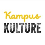 Kampus Kulture