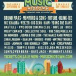 music midtown17