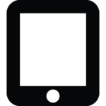 FA TABLET