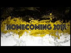 Kennesaw State Homecoming 2017