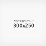 300×250 ad image