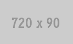 720×90 ad