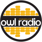 Footer Logo
