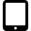 computer-tablet