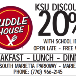 Huddle_House_KSUAD