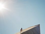 Daniel Ceaser – Freudian (Album Review)