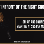 Your_Ad_Here_Owl_Radio