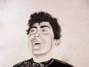 Hobo Johnson – The Rise of Hobo Johnson (Album Review)